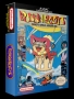 Nintendo  NES&nbsp; - &nbsp;Puss n Boots - Pero's Great Adventure (USA)
